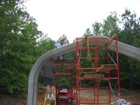 2 sections up.JPG