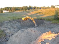 dirt 002a.jpg