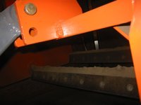 IMG_0916.JPG