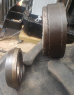 bearing_installed_order.jpg