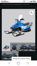 Screenshot_20230710-120302.png