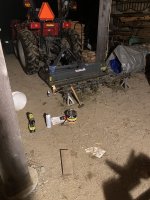 IMG_2885.JPG