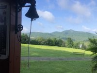 IMG_3209.jpeg