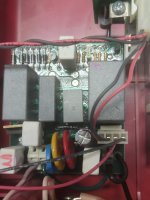 model 8 main board.jpg