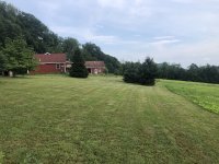 IMG_3211.jpeg