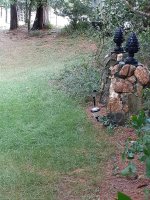 20230713_191450.jpg