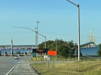 IMG_2070.JPG