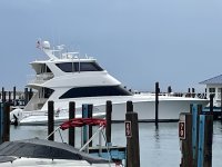 IMG_2050.JPG