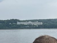 IMG_2038.JPG