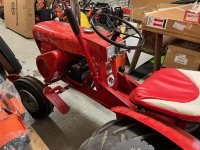 Wheel Horse A.jpg