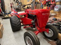 Wheel Horse.jpg