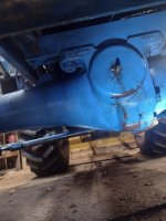 2120 front end.jpg