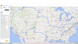 California route 1.jpg
