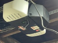IMG_2107.JPG