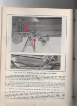 FAFCEB8A-167B-4C9F-8F3A-8425CF38D628.jpeg