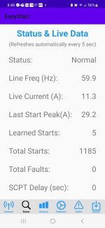 Screenshot_20230722_084850_EasyStart.jpg
