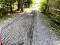 IMG_2117.JPG