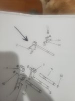 20230723_094735.jpg