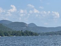 IMG_7102.jpeg