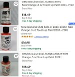 Kioti Paint.jpg