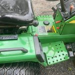 IMG_0685.jpeg