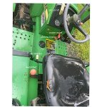 IMG_0688.jpeg