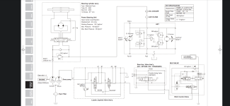 Screenshot_20230125-143119 (1).png