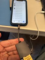 IMG_0337.jpeg