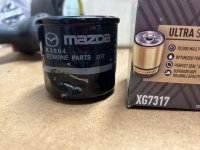 IMG_0355.jpeg