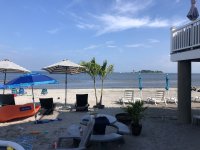 IMG_3243.jpeg