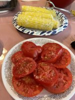 IMG_0360.jpeg