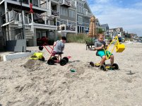 IMG_0008.jpeg