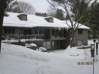 IMG_0263.JPG