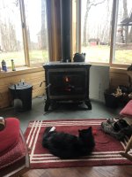 IMG_2673.jpeg