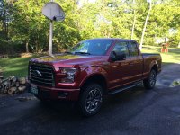 IMG_0717.jpeg