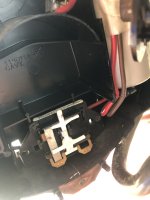 IMG_3256.jpeg