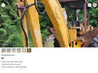 IMG_1437.png