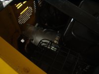 P4110006.JPG