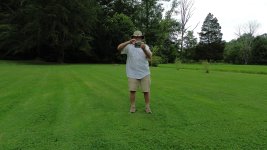 DJI_0002.JPG