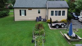 DJI_0001.JPG