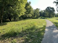 IMG_0519.jpeg