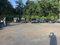 IMG_3261.jpeg