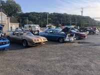 IMG_3262.jpeg