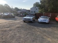 IMG_3263.jpeg