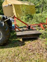 Brush Cutter Paint.jpg