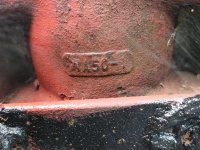 Brush Cutter Gearbox.jpg