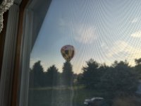 IMG_0547.jpeg
