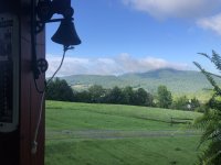 IMG_3271.jpeg