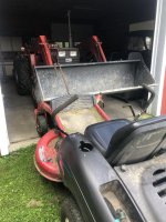 IMG_3272.jpeg
