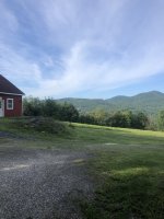 IMG_3274.jpeg